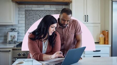 HO-3 Insurance: What It Covers & How Much It Costs