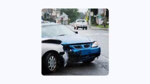 Liability Car Insurance: What It Covers and How Much It Costs