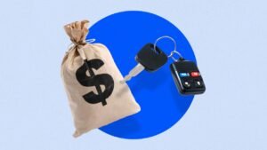Types Of Car Loans: Which Is Right For You?
