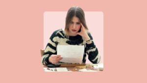 You Could Save Money With A Payday Loan Alternative