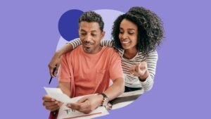 Effective Strategies and Tips to Pay Off Debt