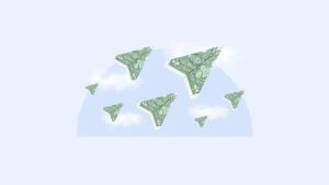 How To Use Personal Loans To Build Credit
