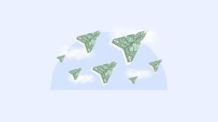 How To Use Personal Loans To Build Credit