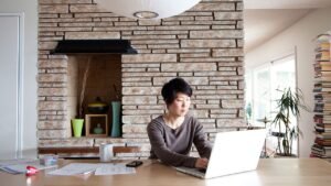 How To Pay A Mortgage