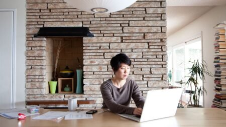 How To Pay A Mortgage