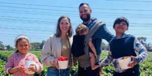 My Kids Go to Hybrid School: 3 Days a Week in Class, 2 at Home