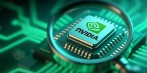 Nvidia Warns GPU Backdoors Would ‘Fracture Trust’ in US Tech