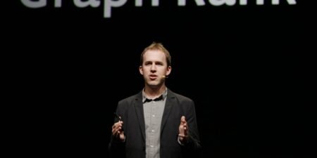 OpenAI Chairman Says CS Degrees Are Still Valuable