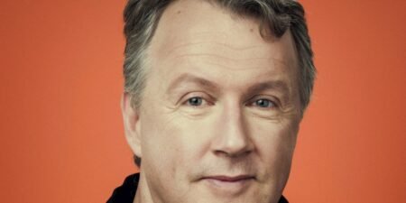 Paul Graham: This Is How You Can Save Your Job From AI