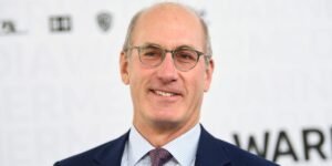Readers Weigh in on AT&T CEO John Stankey’s Culture Memo