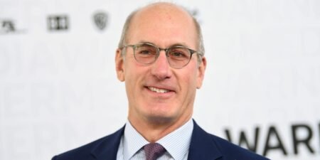 Readers Weigh in on AT&T CEO John Stankey’s Culture Memo