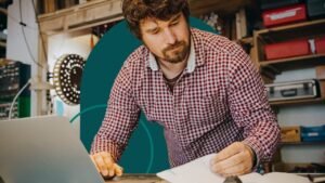 Business Loan vs. Personal Loan: What’s The Difference?
