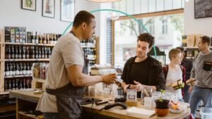 Pros And Cons Of Fast Business Loans For Small Businesses