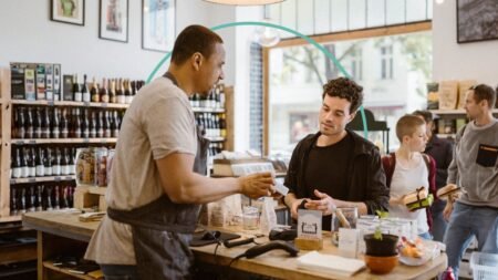 Pros And Cons Of Fast Business Loans For Small Businesses
