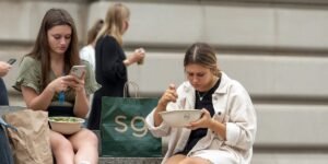 Sweetgreen Is Adding Bigger Protein Portions and Cheaper Dishes