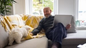 9 Smart Things To Do With Your Annual Bonus