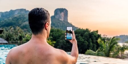 TikTok Now Lets Users Book Hotels, Adds Creator Commission Program