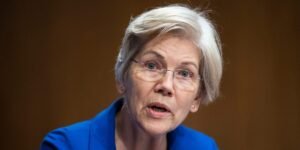 Trump’s Student-Loan Repayment Overhaul Boosts Private Lending: Dems