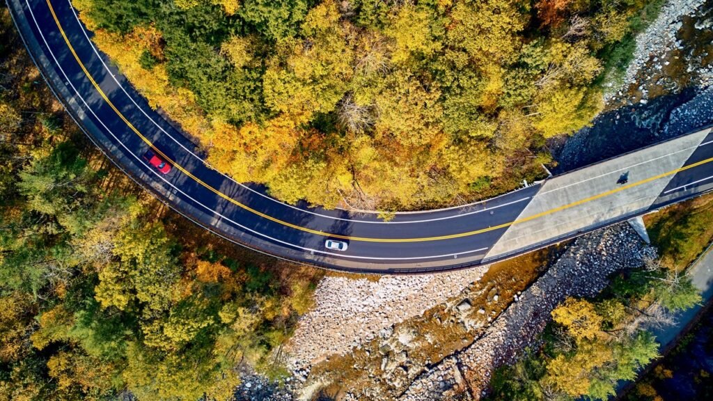 What Is a Car Insurance Premium and How Is It Calculated?