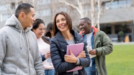 What Is The Graduated Repayment Plan?