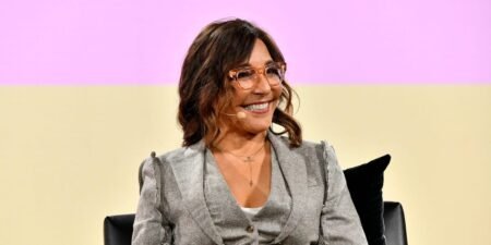 Why Linda Yaccarino Is Ditching Musk World for Weight-Loss Drugs