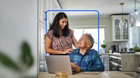 Annuity Payout Options: How To Pick The Right One For You