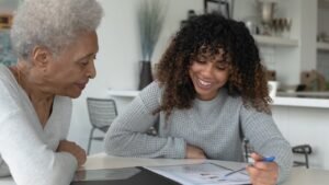 What Is Auto Insurance Medical Payments Coverage?
