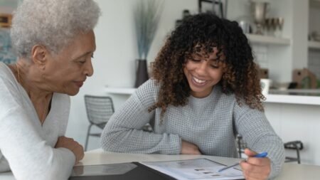 What Is Auto Insurance Medical Payments Coverage?