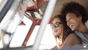 How To Get Insurance for First-Time Drivers