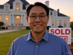 You Can Use The Tax-Free Home Sale Exclusion Every Two Years To Save On Taxes