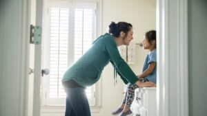 What Is Dependent Life Insurance?