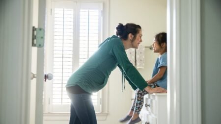 What Is Dependent Life Insurance?
