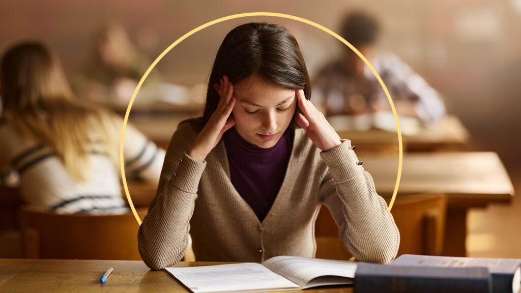 Can You File For Student Loan Bankruptcy?
