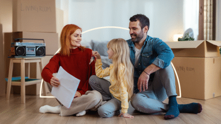 How Much Is Title Insurance, And Why Do You Need It?