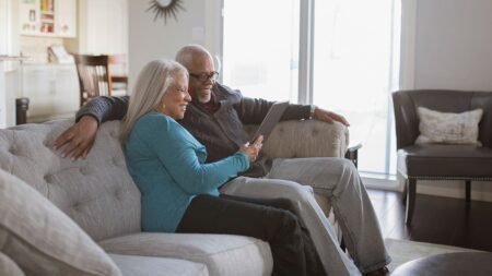 Backdoor Roth IRA: What It Is And How To Set One Up