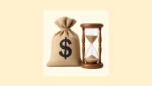 What Is A Short-Term Business Loan And How Does It Work?