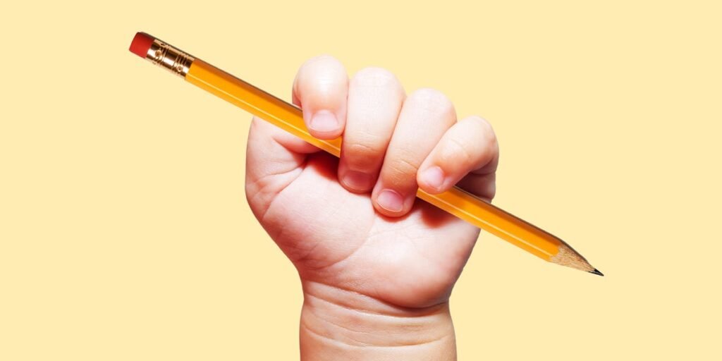 Agency Defends 0,000 Tutor Job for Baby: ‘It’s Never Too Early’