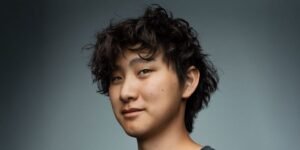 Alexandr Wang Addresses Meta Superintelligence Labs Layoffs in Memo