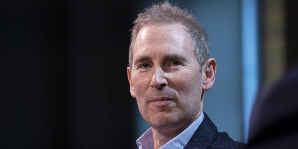 Amazon’s AI Tools Must Prove Efficiency With Fewer Employees