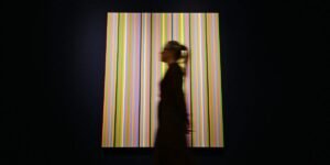 An Art Advisor for Citi’s Wealthy Clients Reveals 3 Artists to Watch