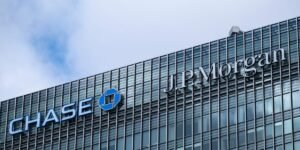 Ensemble Health Hires JPMorgan, Goldman Sachs for a Sale or IPO