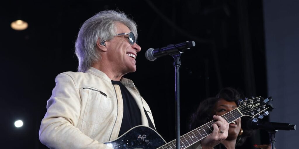 Extended Tour Dates and Prices