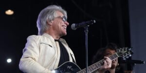 Extended Tour Dates and Prices