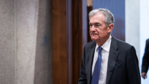 How The Fed Impacts Stocks, Crypto And Other Investments How The Fed Impacts Stocks, Crypto And Other Investments