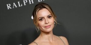 ‘Girlboss’ Sophia Amoruso: 5 Lessons for Founders From Nasty Gal