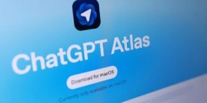 Here Is How to Use OpenAI’s New ChatGPT-Powered Search Engine, Atlas