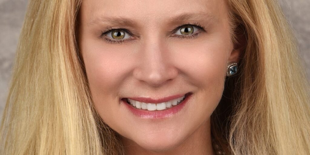 How Rich Parents Can Stop Their Kids From Wasting the Family Fortune