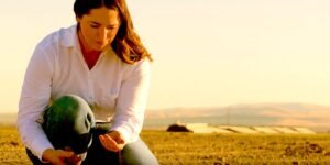 How a 241% Tariff Helped America Take Over the Global Pistachio Market