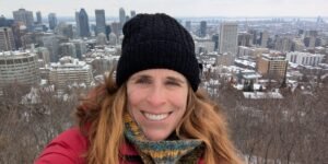 I Moved From New York to Canada for My Husband’s Job; Didn’t Expect to Like It