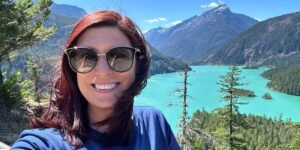 I Visited American Mountain Areas That Feel Like Europe; Found Best One I Visited American Mountain Areas That Feel Like Europe; Found Best One